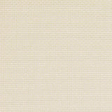 Ivory Linen-Like Solid Woven