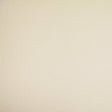 Ivory Linen-Like Solid Woven