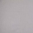 Gray Cloud Linen-Like Solid Woven