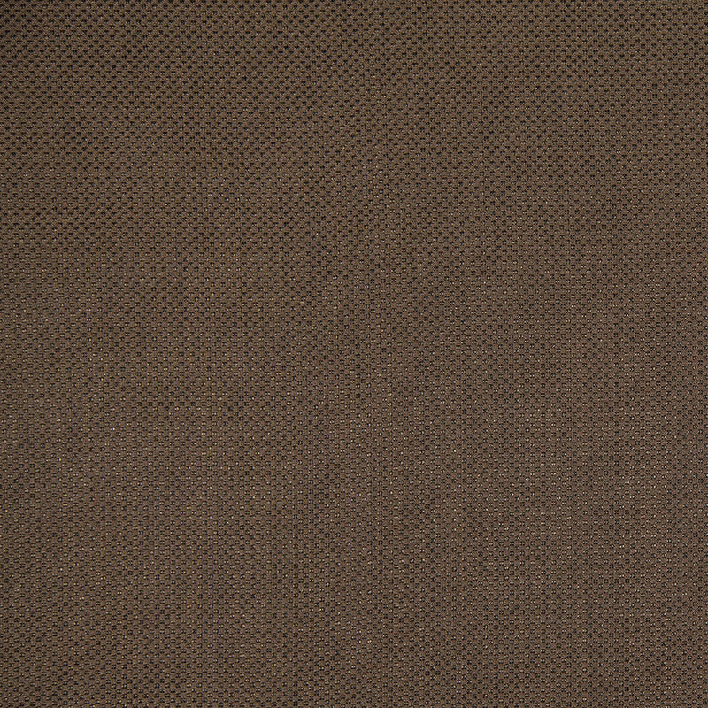 Espresso Linen-Like Solid Woven