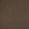 Espresso Linen-Like Solid Woven