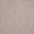 Beige Wides Stripes Linen-Like Woven