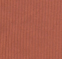 1 Yard 4x2 Yummy Rib Knit Fabric 170 GSM, 58/60'' Wide Polyester Spandex Blend