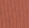 1 Yard 4x2 Yummy Rib Knit Fabric 170 GSM, 58/60? Wide Polyester Spandex Blend