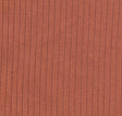 Rib Solid Stretch Knit Fabric