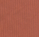 Rib Solid Stretch Knit Fabric