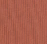 Rib Solid Stretch Knit Fabric