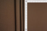 1 Yard 4x2 Yummy Rib Knit Fabric 170 GSM, 58/60? Wide Polyester Spandex Blend