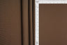 1 Yard 4x2 Yummy Rib Knit Fabric 170 GSM, 58/60? Wide Polyester Spandex Blend