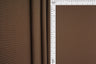Rib Solid Stretch Knit Fabric