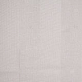 Pale Taupe Wides Stripes Linen-Like Woven