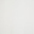 Ivory Wides Stripes Linen-Like Woven