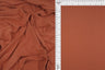 Rib Stretch Knit Fabric Solid