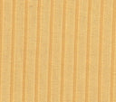 Rib Stretch Knit Fabric Solid