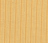Rib Stretch Knit Fabric Solid