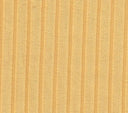 1 Yard 8x3 Yummy Rib Solid Knit Fabric 170 GSM, 58/60'' Wide Polyester Spandex Blend