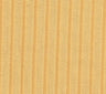 1 Yard 8x3 Yummy Rib Solid Knit Fabric 170 GSM, 58/60? Wide Polyester Spandex Blend