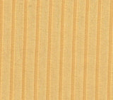 1 Yard Yummy Rib 8x3 Solid Stretch Knit Fabric 58 Inch Wide
