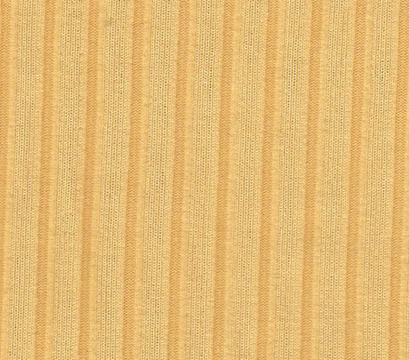 1 Yard Yummy Rib 8x3 Solid Stretch Knit Fabric 58 Inch Wide