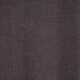 Dark Gray Wides Stripes Linen-Like Woven
