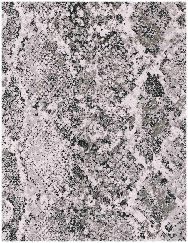 Snake Print Jersey Knit Fabric