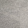 Silver Sequined Netted Lace