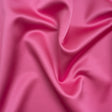 Polyester Satin - Pink Velour - Reverie Collection