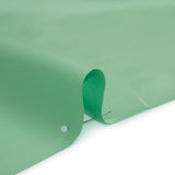 Polyester Satin - Baja Aqua - Reverie Collection