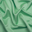 Polyester Satin - Baja Aqua - Reverie Collection
