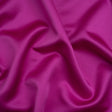 Polyester Satin - Radiant Violet - Reverie Collection