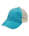 Adams Headwear Game Changer Cap