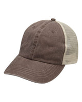 Adams Headwear Game Changer Cap