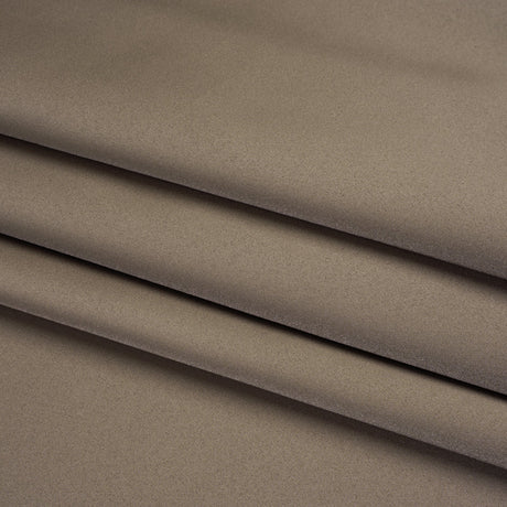 Polyester Satin - Nu Stone - Reverie Collection