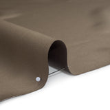 Polyester Satin - Nu Stone - Reverie Collection