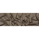 Polyester Satin - Nu Stone - Reverie Collection