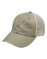 Adams Headwear Game Changer Cap