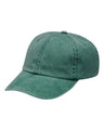 Optimum Pigment-Dyed Dad Hat