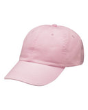Optimum Pigment-Dyed Dad Hat