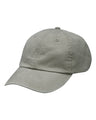 Optimum Pigment-Dyed Dad Hat