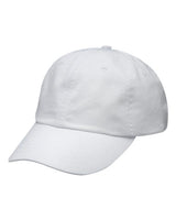 Optimum Pigment-Dyed Dad Hat