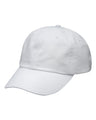 Optimum Pigment-Dyed Dad Hat