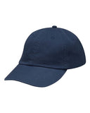 Optimum II True Color Adjustable Dad Hat with Cool-Crown Mesh