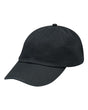 Optimum II True Color Dad Hat