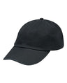 Optimum II True Color Dad Hat