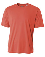 Youth Cooling Performance T-Shirt