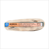 Pellon Two-Sided Fusible Web w/ Paper Backing