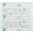 Pellon Two-Sided Fusible Web w/ Paper Backing