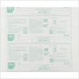 Pellon Lite Two-Sided Fusible Web w/ Paper Backing