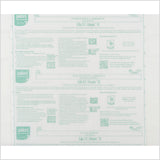 Pellon Lite Two-Sided Fusible Web w/ Paper Backing