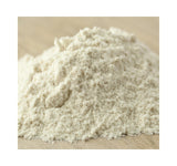Xanthan Gum, Gluten-Free Keto Baking, Thickener for Sauces, Soups, Dressings, Various Sizes - You Choose!